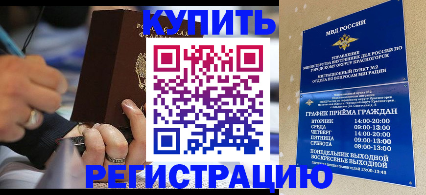 временная регистрация 2025 в Заинске